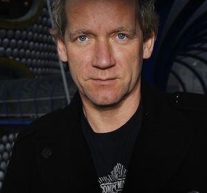 Žebřík 2010 Peugeot Music Awards startuje, anketa vyvrcholí 4. března v Plzni 